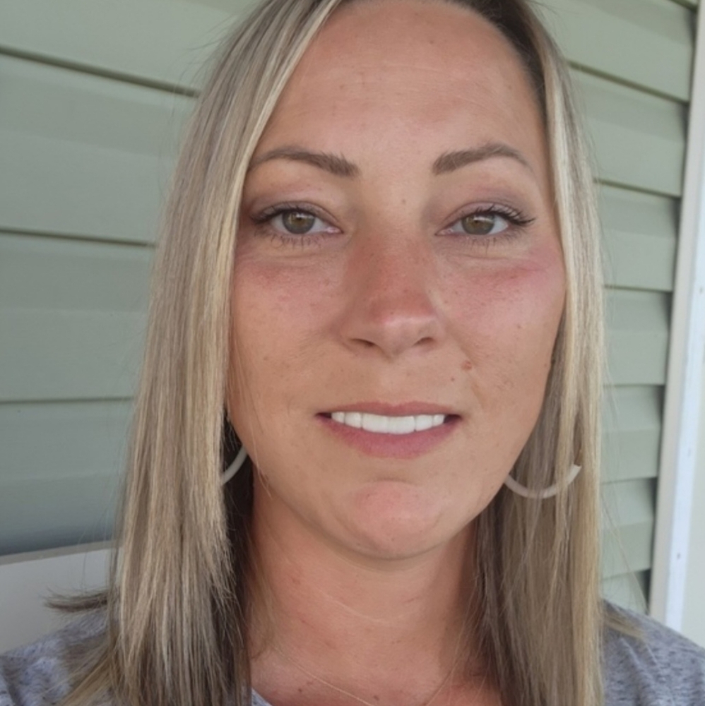 New seller!